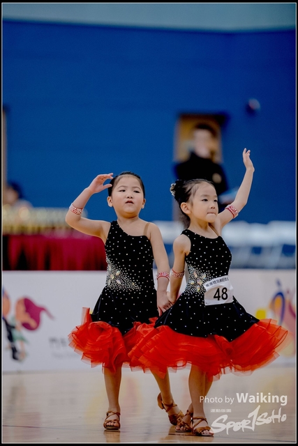 2018-03-10 Dance 0054