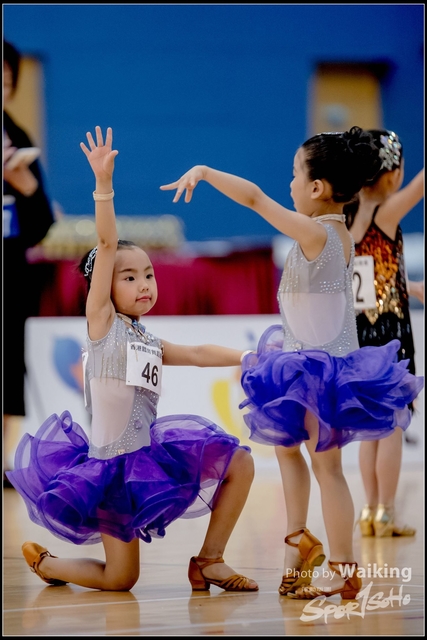 2018-03-10 Dance 0063