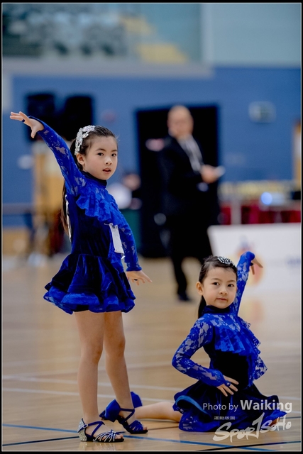 2018-03-10 Dance 0070