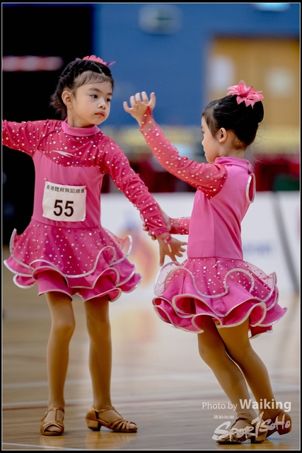 2018-03-10 Dance 0075