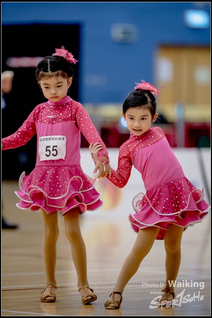 2018-03-10 Dance 0076