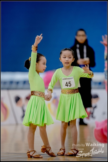 2018-03-10 Dance 0077