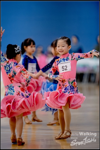 2018-03-10 Dance 0078
