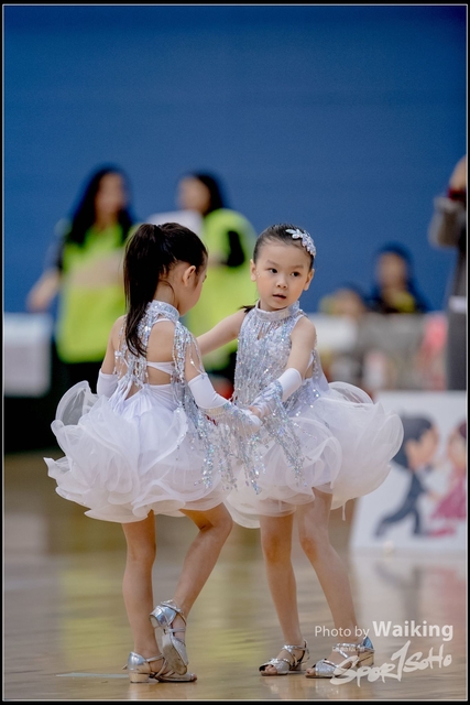 2018-03-10 Dance 0079