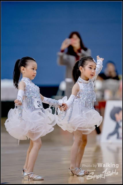 2018-03-10 Dance 0080