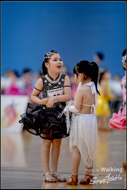 2018-03-10 Dance 0082