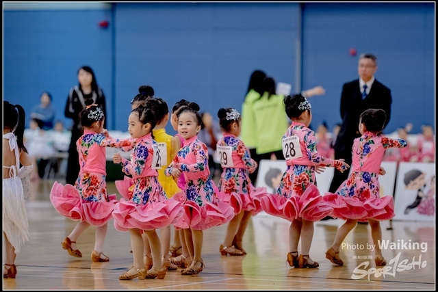 2018-03-10 Dance 0083