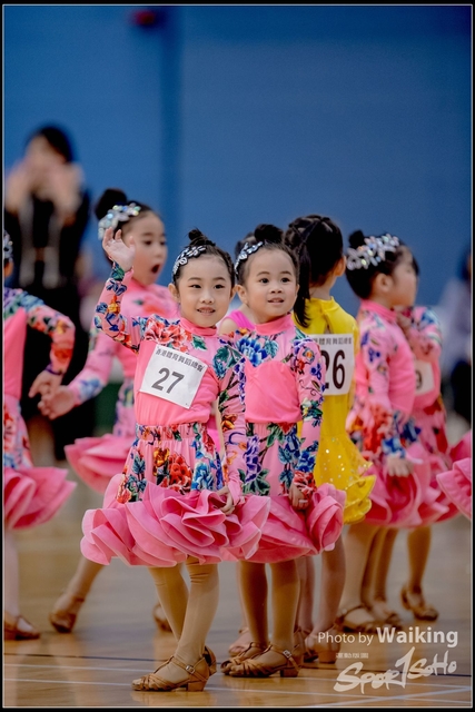 2018-03-10 Dance 0084