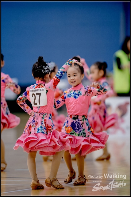 2018-03-10 Dance 0085