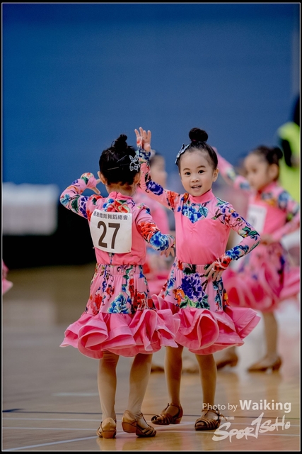 2018-03-10 Dance 0086