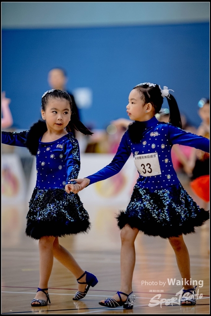 2018-03-10 Dance 0089