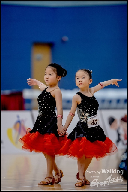 2018-03-10 Dance 0090