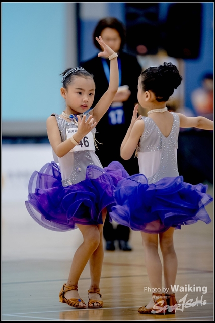 2018-03-10 Dance 0091
