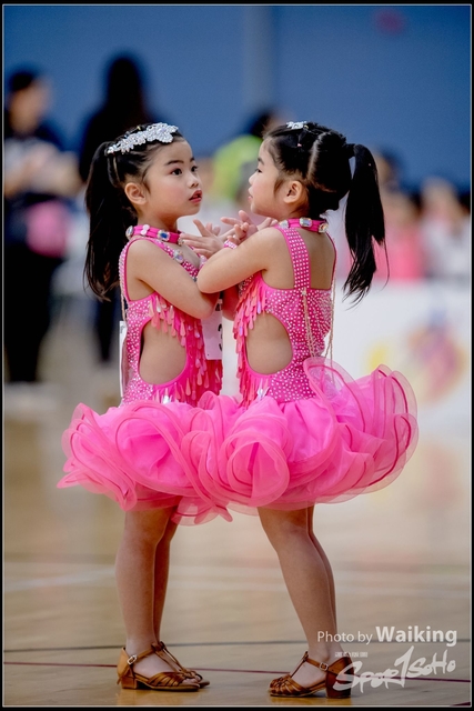 2018-03-10 Dance 0092
