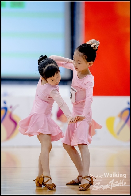 2018-03-10 Dance 0094