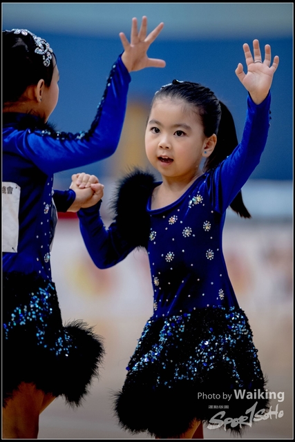 2018-03-10 Dance 0096