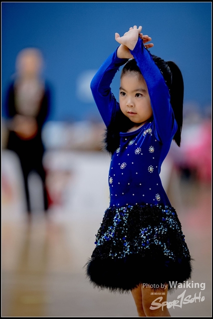 2018-03-10 Dance 0097