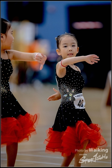 2018-03-10 Dance 0099
