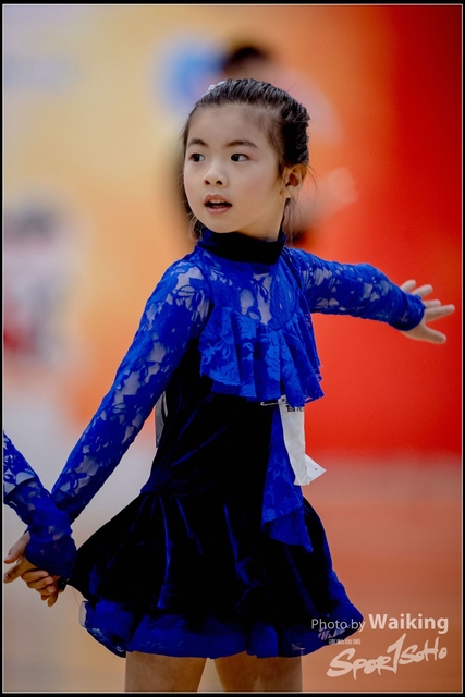 2018-03-10 Dance 0100
