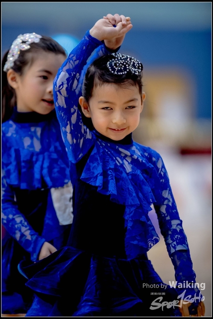2018-03-10 Dance 0101
