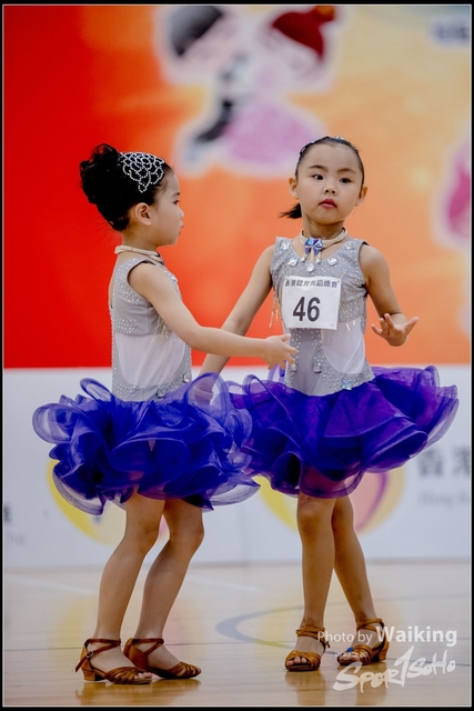2018-03-10 Dance 0102