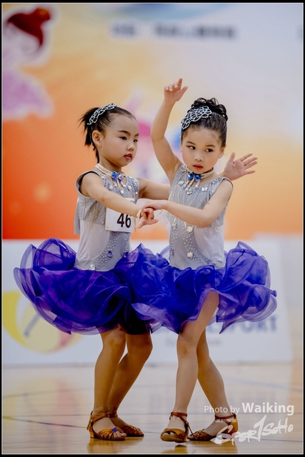 2018-03-10 Dance 0103