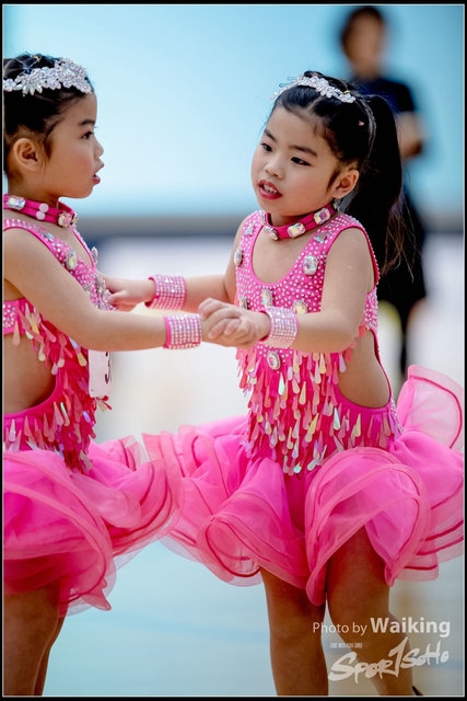 2018-03-10 Dance 0104