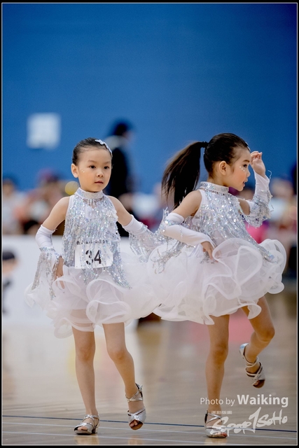 2018-03-10 Dance 0105