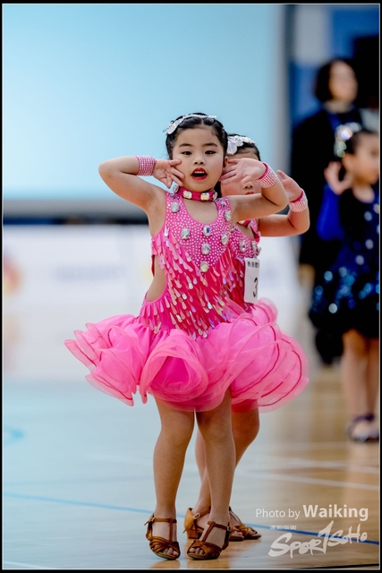 2018-03-10 Dance 0108
