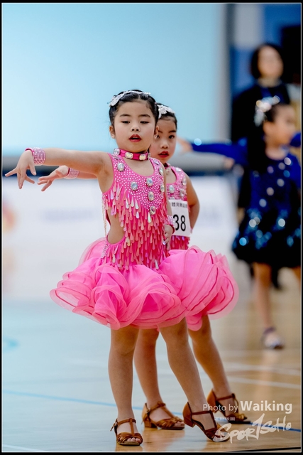2018-03-10 Dance 0109