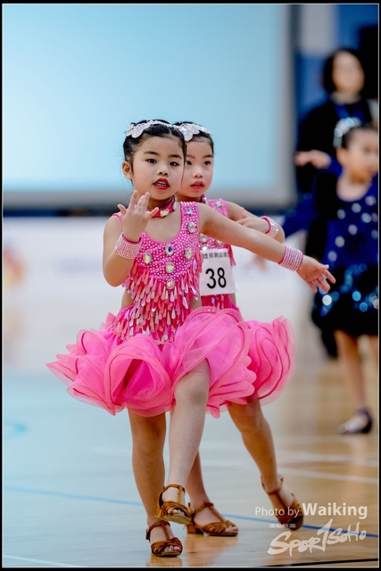 2018-03-10 Dance 0110