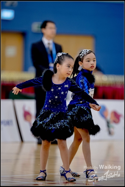 2018-03-10 Dance 0114