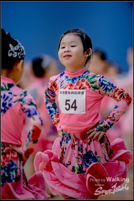 2018-03-10 Dance 0115