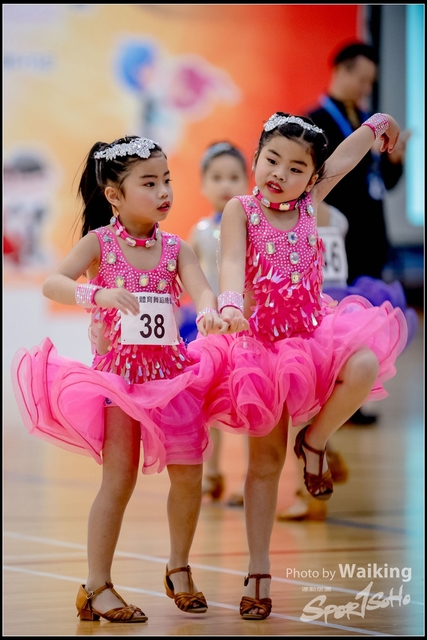 2018-03-10 Dance 0117