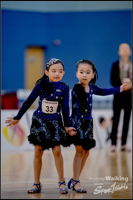 2018-03-10 Dance 0120