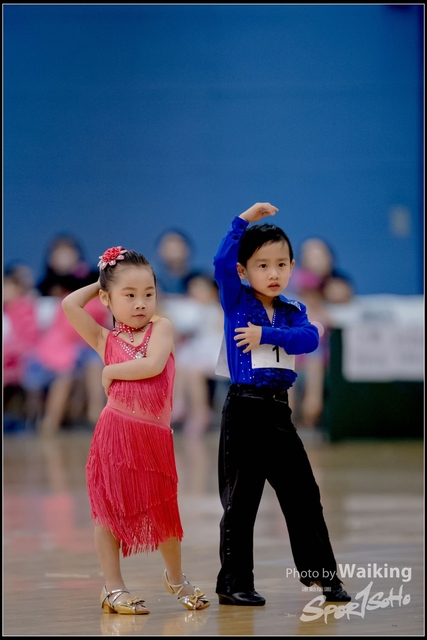 2018-03-10 Dance 0121