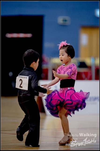 2018-03-10 Dance 0125