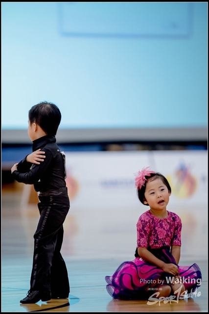 2018-03-10 Dance 0127