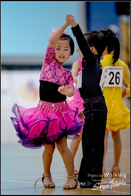 2018-03-10 Dance 0128