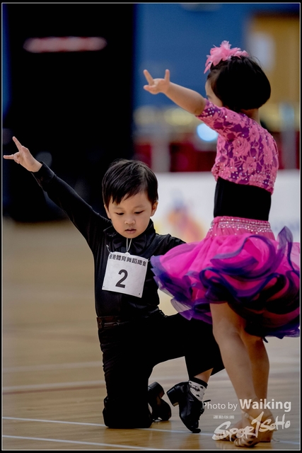 2018-03-10 Dance 0129