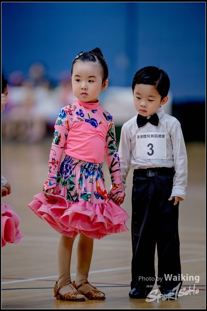2018-03-10 Dance 0130