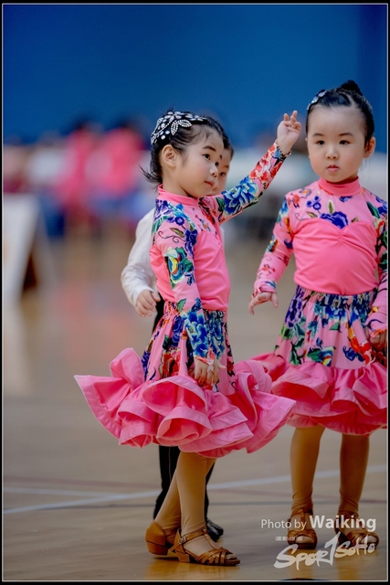 2018-03-10 Dance 0132