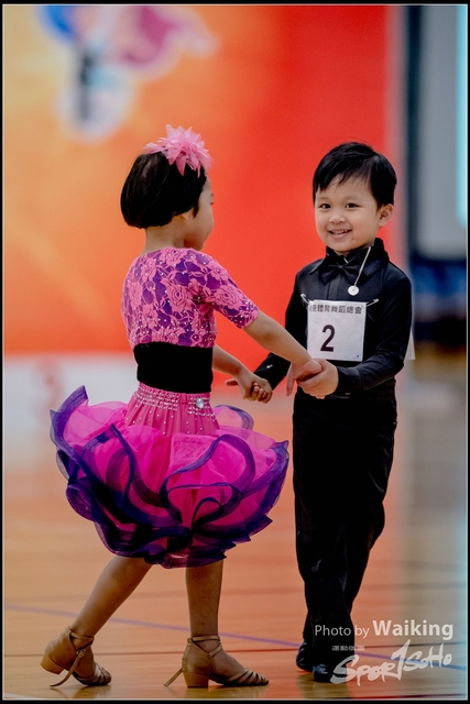 2018-03-10 Dance 0133