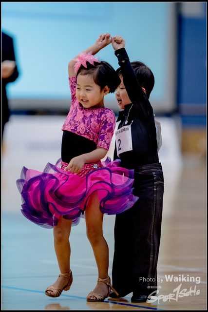 2018-03-10 Dance 0134