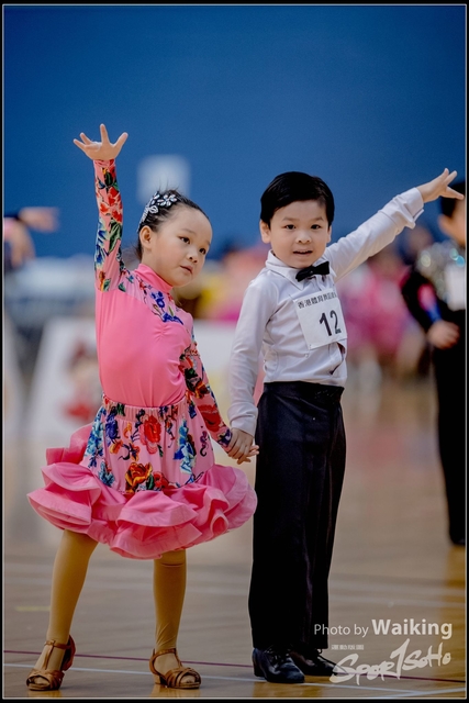 2018-03-10 Dance 0135