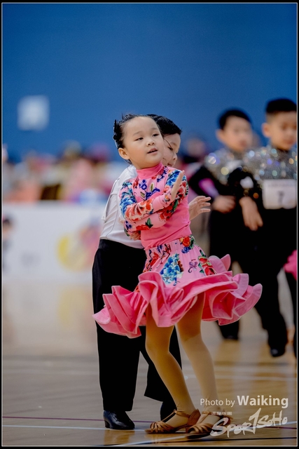 2018-03-10 Dance 0136
