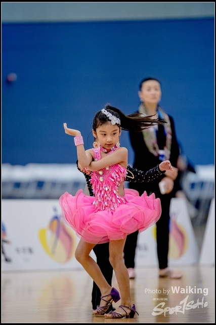 2018-03-10 Dance 0137