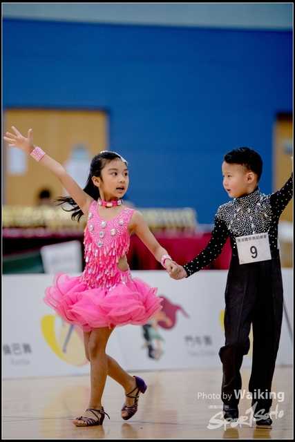 2018-03-10 Dance 0138