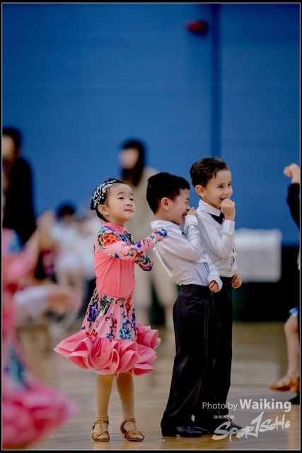 2018-03-10 Dance 0139