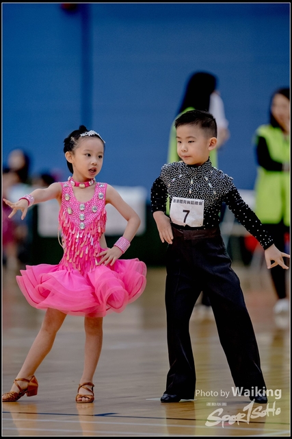 2018-03-10 Dance 0140